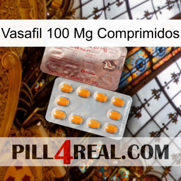 Vasafil 100 Mg Tablets new13.jpg